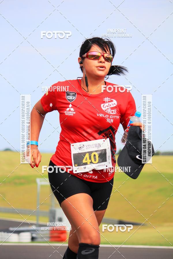 Buy your photos of the eventGalera do Pace VeloCitt Run II Ed. on Fotop