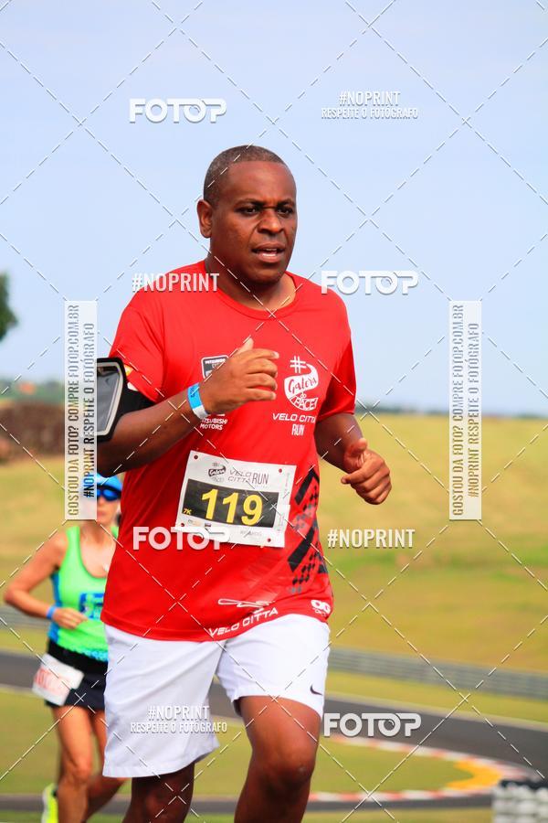Buy your photos of the eventGalera do Pace VeloCitt Run II Ed. on Fotop