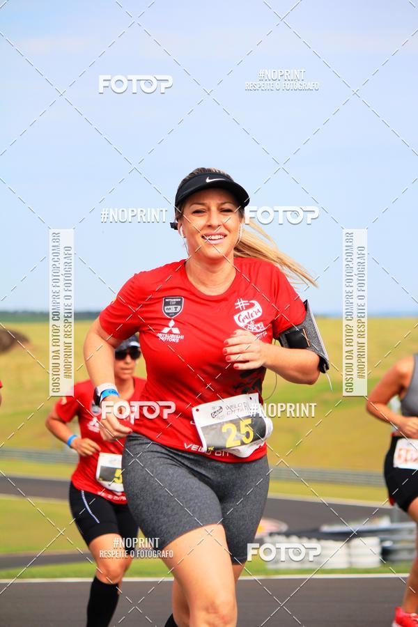 Buy your photos of the eventGalera do Pace VeloCitt Run II Ed. on Fotop