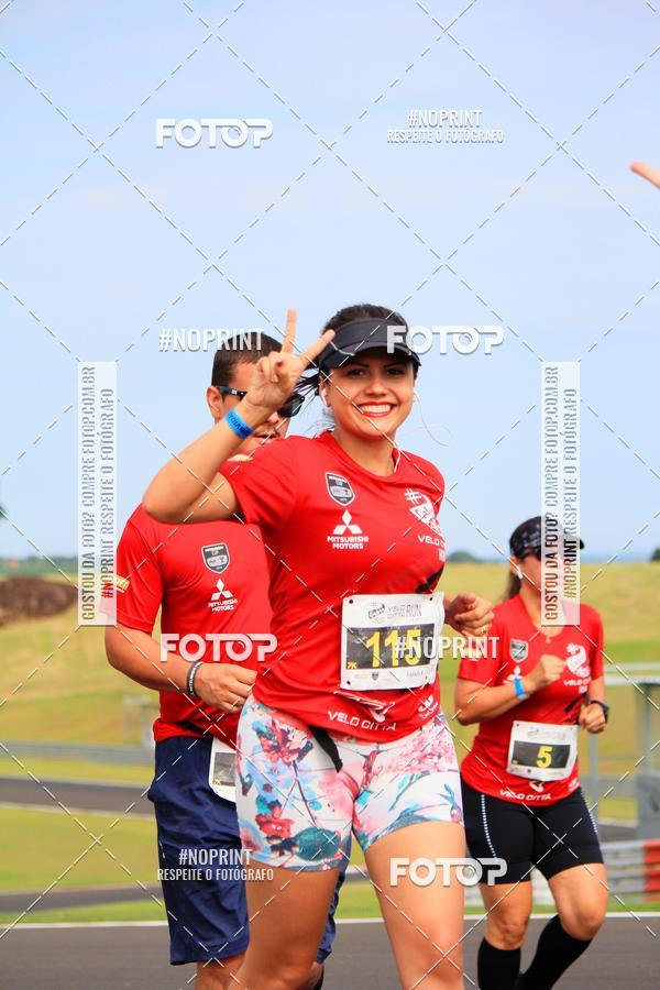 Buy your photos of the eventGalera do Pace VeloCitt Run II Ed. on Fotop