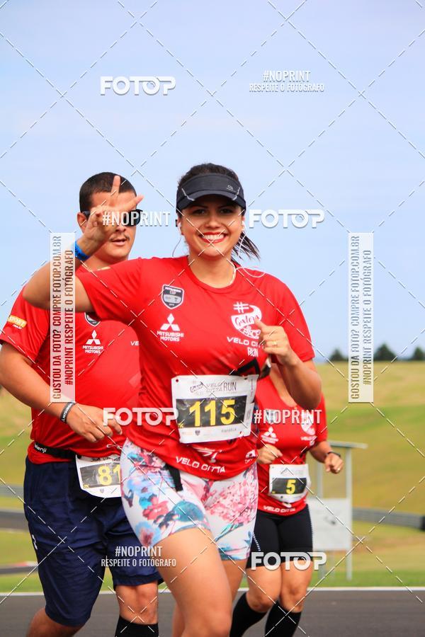 Buy your photos of the eventGalera do Pace VeloCitt Run II Ed. on Fotop