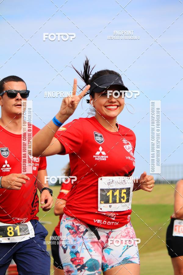 Buy your photos of the eventGalera do Pace VeloCitt Run II Ed. on Fotop