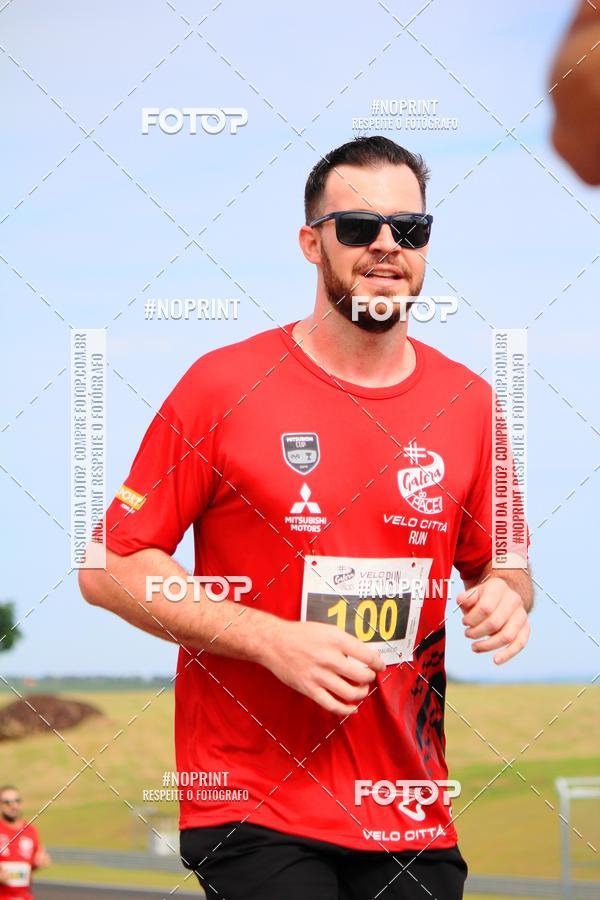Buy your photos of the eventGalera do Pace VeloCitt Run II Ed. on Fotop
