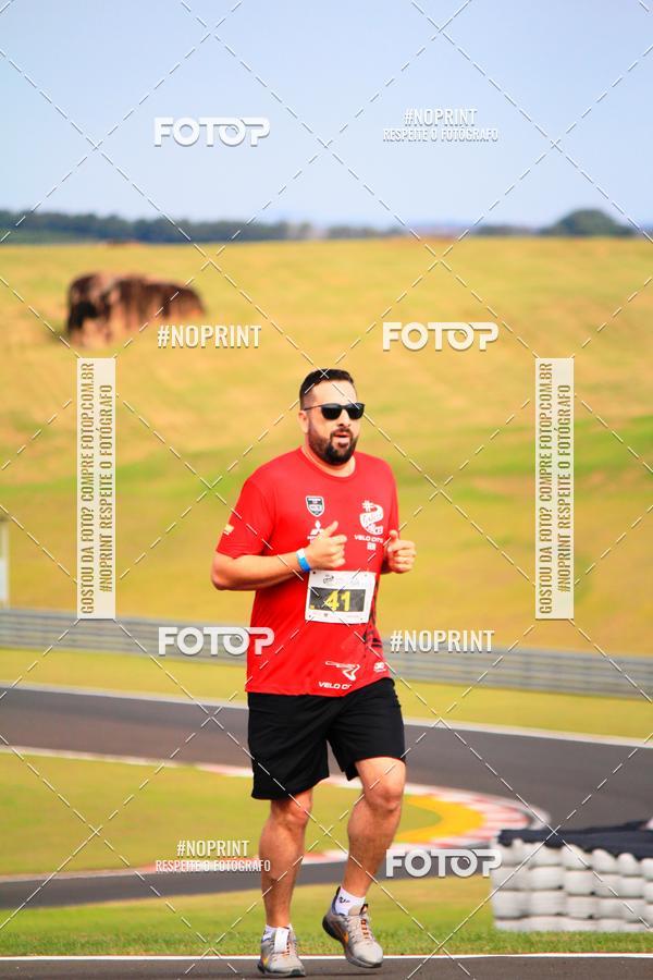 Buy your photos of the eventGalera do Pace VeloCitt Run II Ed. on Fotop