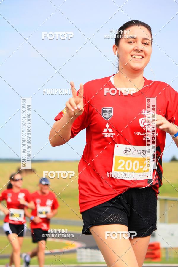 Buy your photos of the eventGalera do Pace VeloCitt Run II Ed. on Fotop
