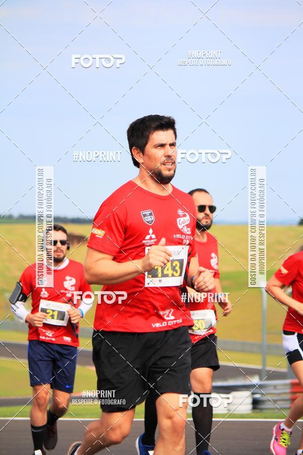 Buy your photos of the eventGalera do Pace VeloCitt Run II Ed. on Fotop