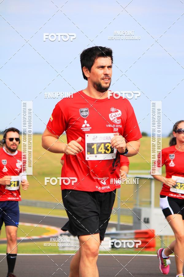 Buy your photos of the eventGalera do Pace VeloCitt Run II Ed. on Fotop