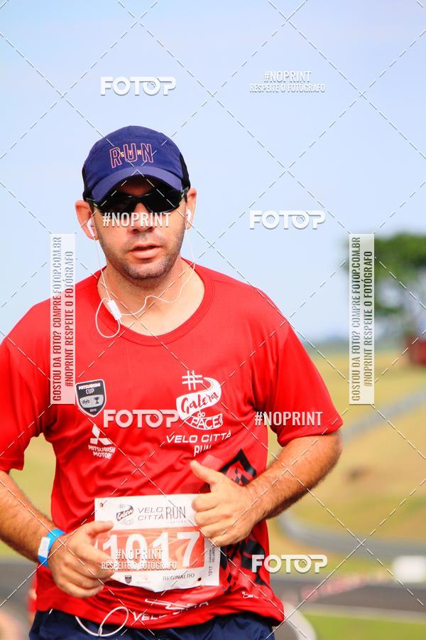 Buy your photos of the eventGalera do Pace VeloCitt Run II Ed. on Fotop