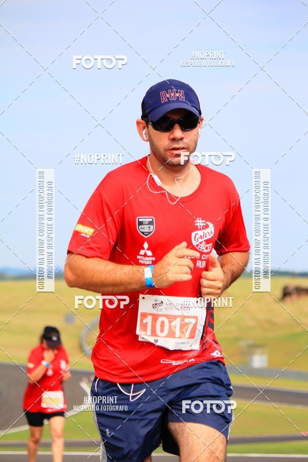 Buy your photos of the eventGalera do Pace VeloCitt Run II Ed. on Fotop