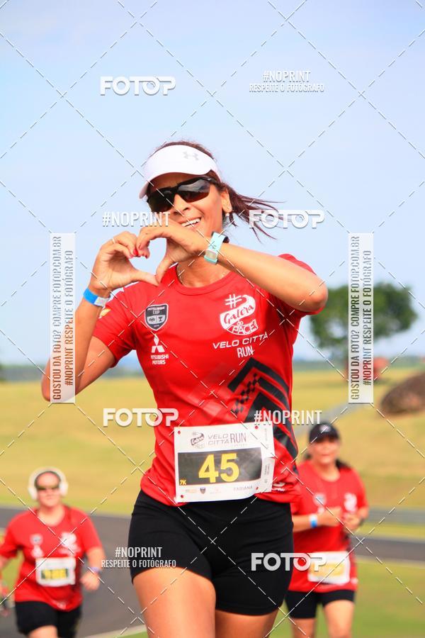 Buy your photos of the eventGalera do Pace VeloCitt Run II Ed. on Fotop