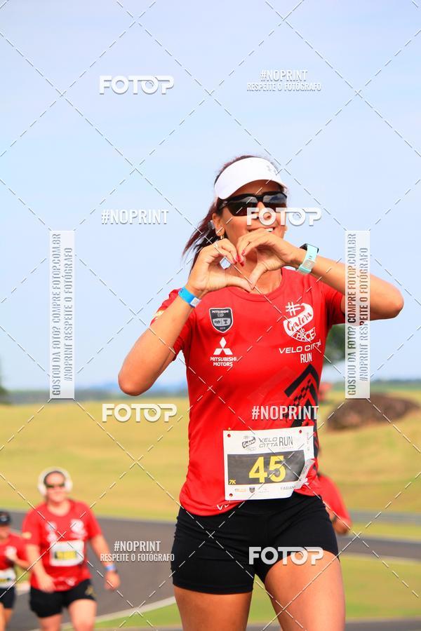 Buy your photos of the eventGalera do Pace VeloCitt Run II Ed. on Fotop