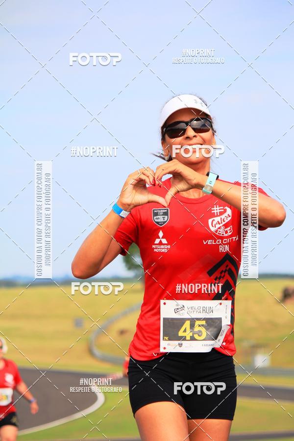 Buy your photos of the eventGalera do Pace VeloCitt Run II Ed. on Fotop