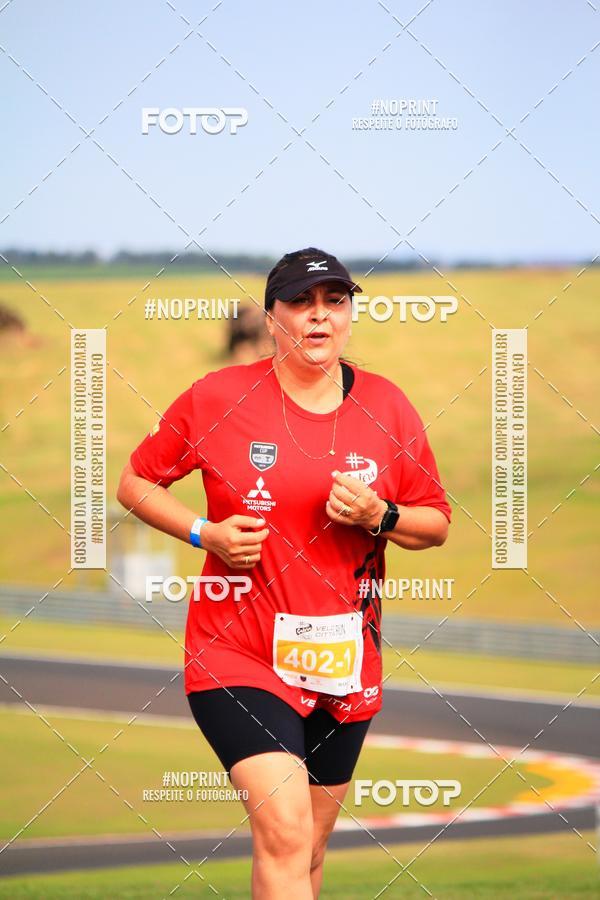 Buy your photos of the eventGalera do Pace VeloCitt Run II Ed. on Fotop