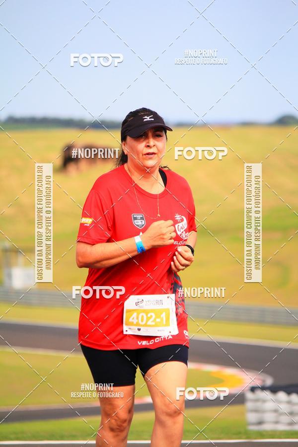 Buy your photos of the eventGalera do Pace VeloCitt Run II Ed. on Fotop