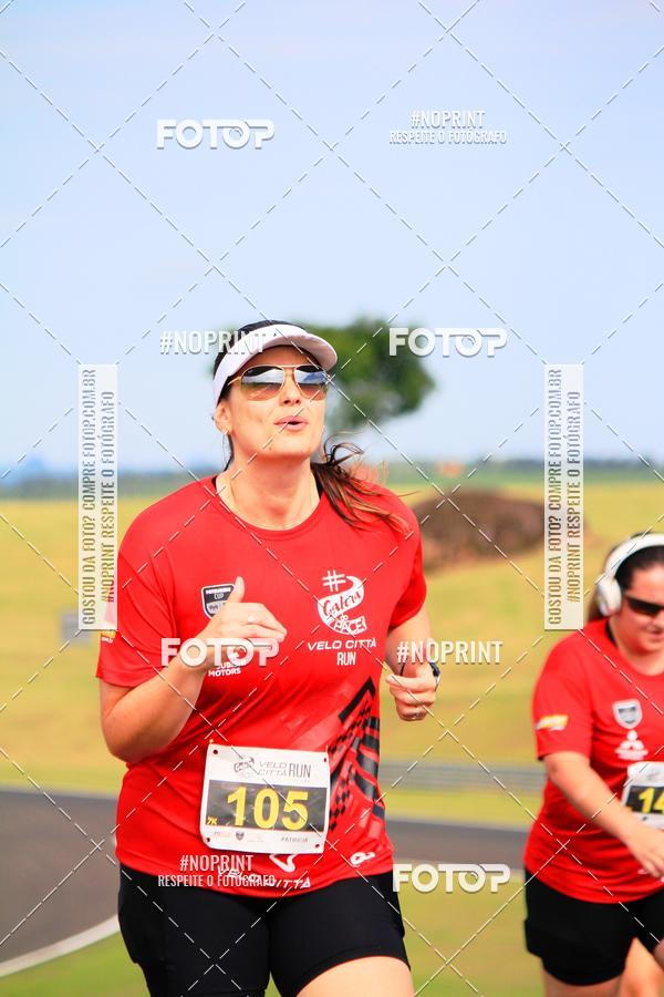 Buy your photos of the eventGalera do Pace VeloCitt Run II Ed. on Fotop