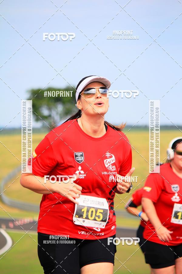 Buy your photos of the eventGalera do Pace VeloCitt Run II Ed. on Fotop