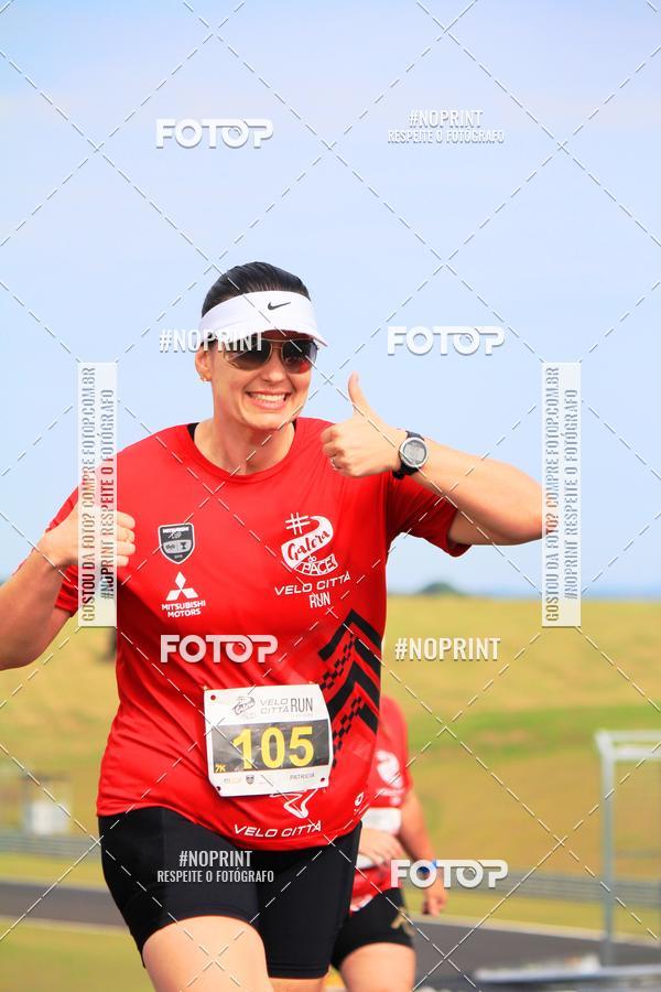 Buy your photos of the eventGalera do Pace VeloCitt Run II Ed. on Fotop