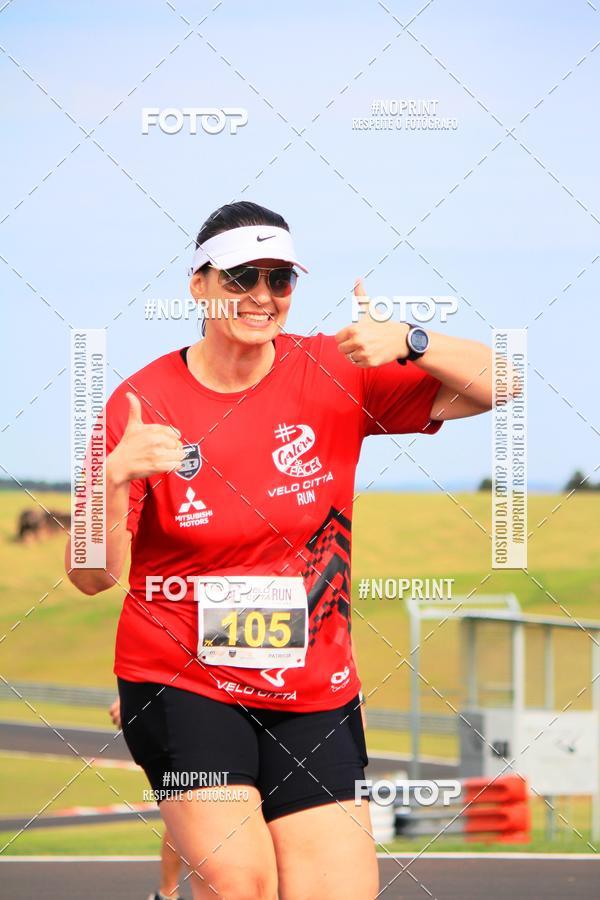 Buy your photos of the eventGalera do Pace VeloCitt Run II Ed. on Fotop