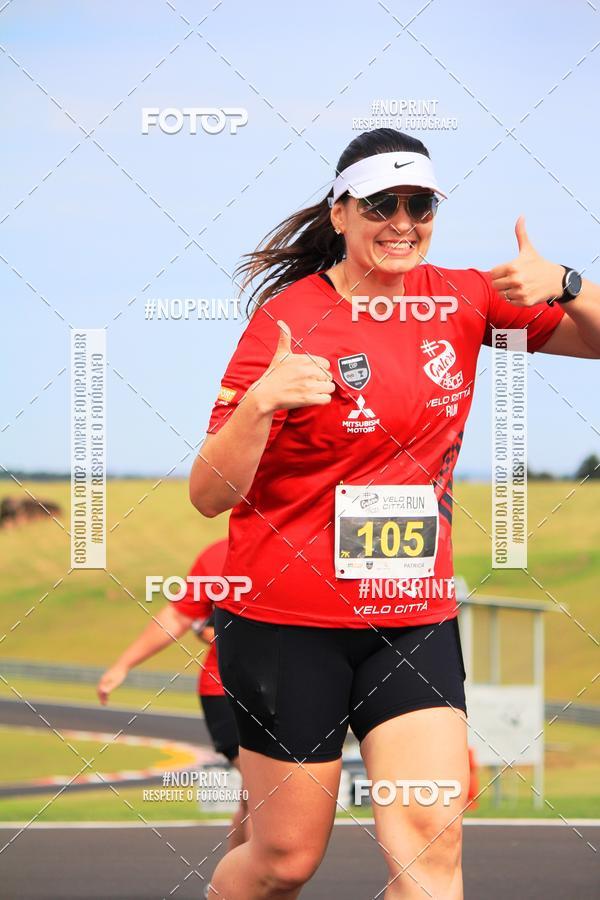 Buy your photos of the eventGalera do Pace VeloCitt Run II Ed. on Fotop