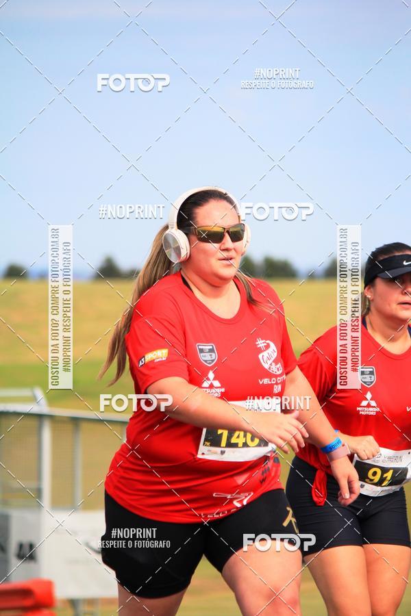Buy your photos of the eventGalera do Pace VeloCitt Run II Ed. on Fotop