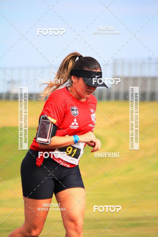 Buy your photos of the eventGalera do Pace VeloCitt Run II Ed. on Fotop