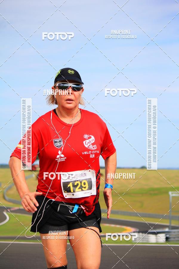 Buy your photos of the eventGalera do Pace VeloCitt Run II Ed. on Fotop