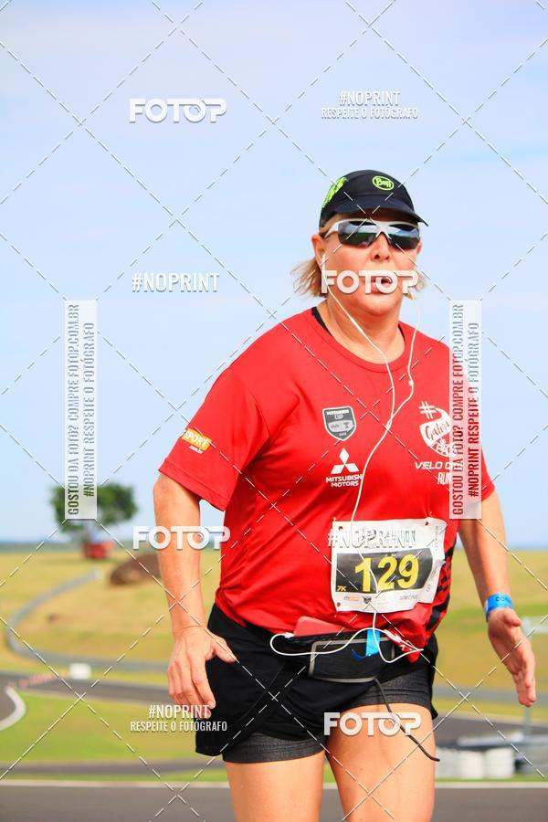 Buy your photos of the eventGalera do Pace VeloCitt Run II Ed. on Fotop