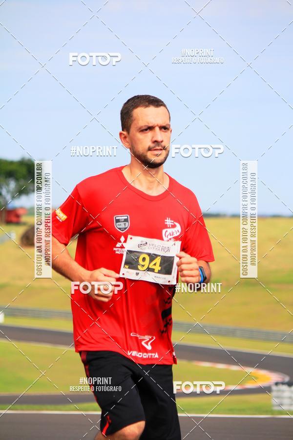Buy your photos of the eventGalera do Pace VeloCitt Run II Ed. on Fotop