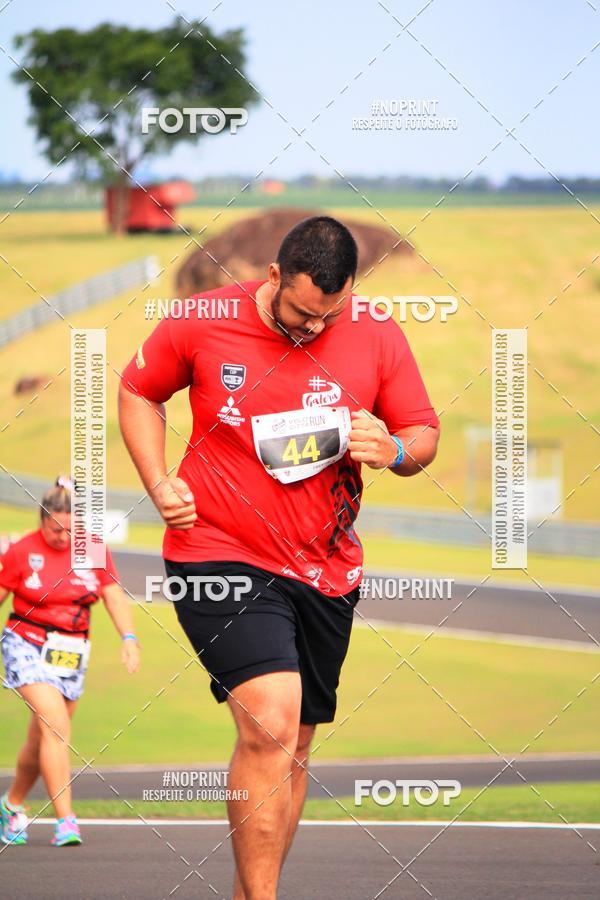 Buy your photos of the eventGalera do Pace VeloCitt Run II Ed. on Fotop