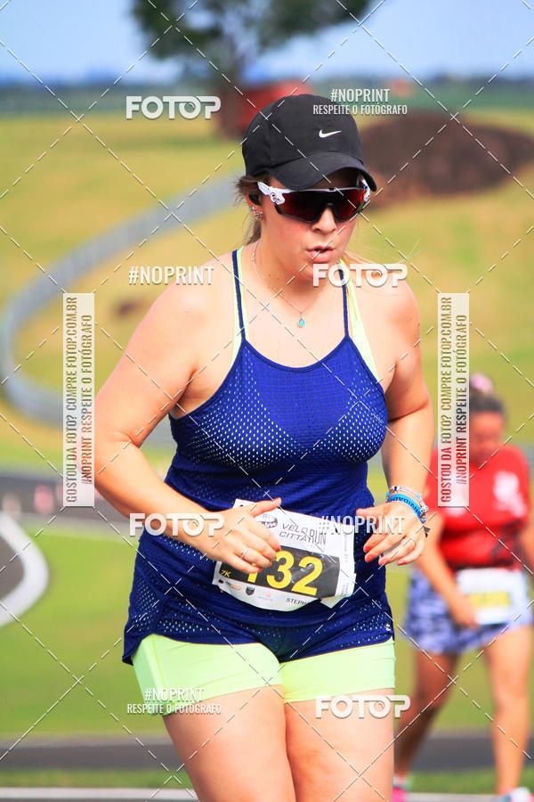 Buy your photos of the eventGalera do Pace VeloCitt Run II Ed. on Fotop