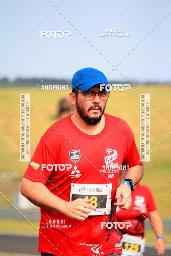 Buy your photos of the eventGalera do Pace VeloCitt Run II Ed. on Fotop