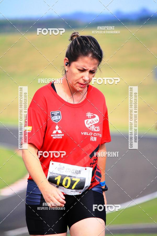 Buy your photos of the eventGalera do Pace VeloCitt Run II Ed. on Fotop