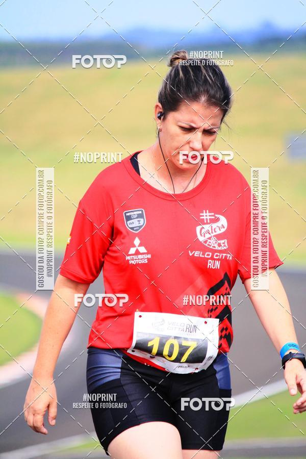 Buy your photos of the eventGalera do Pace VeloCitt Run II Ed. on Fotop