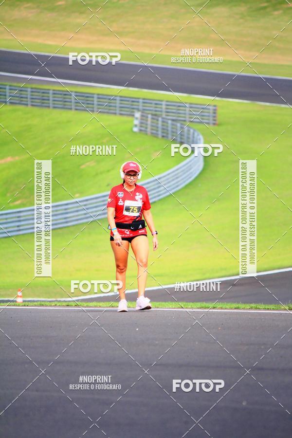 Buy your photos of the eventGalera do Pace VeloCitt Run II Ed. on Fotop