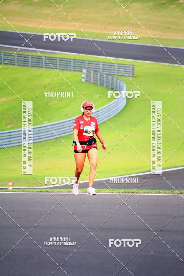 Buy your photos of the eventGalera do Pace VeloCitt Run II Ed. on Fotop