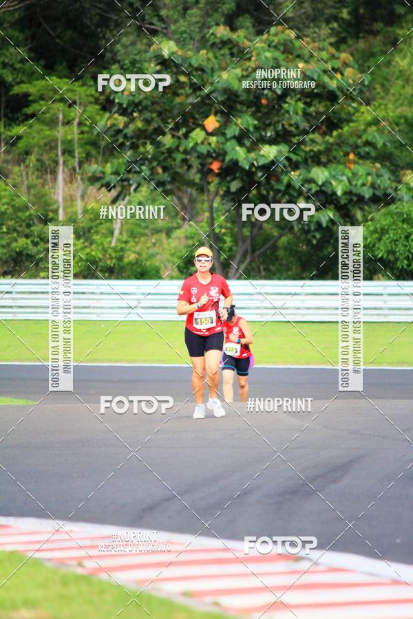 Buy your photos of the eventGalera do Pace VeloCitt Run II Ed. on Fotop