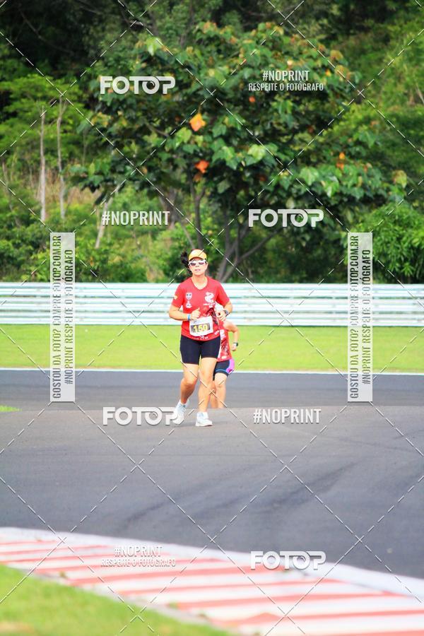 Buy your photos of the eventGalera do Pace VeloCitt Run II Ed. on Fotop