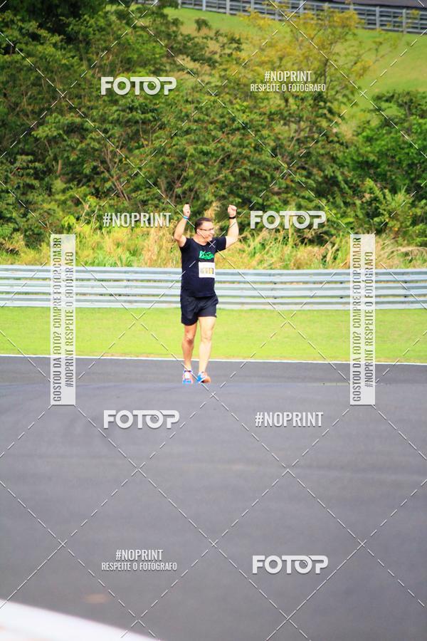 Buy your photos of the eventGalera do Pace VeloCitt Run II Ed. on Fotop