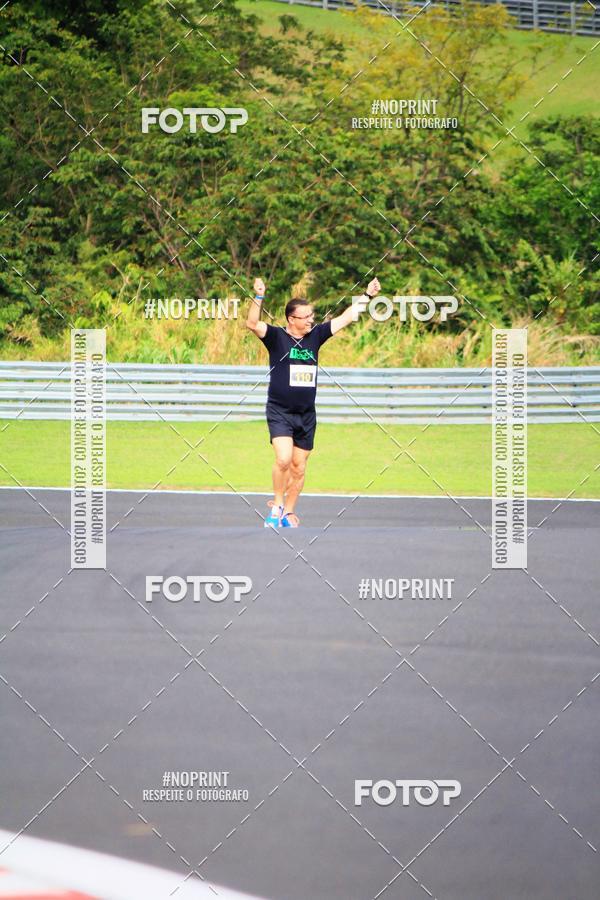 Buy your photos of the eventGalera do Pace VeloCitt Run II Ed. on Fotop
