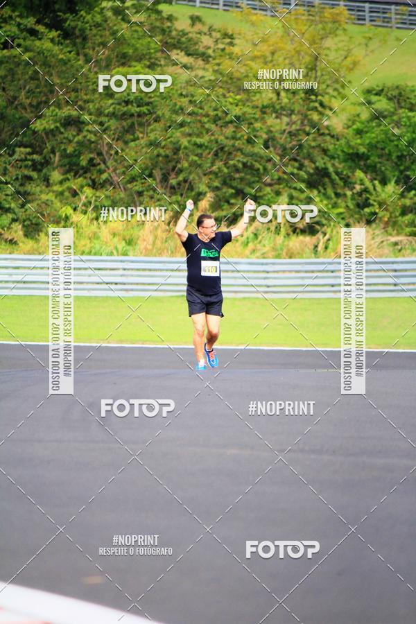 Buy your photos of the eventGalera do Pace VeloCitt Run II Ed. on Fotop