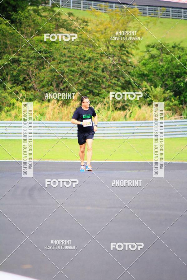 Buy your photos of the eventGalera do Pace VeloCitt Run II Ed. on Fotop