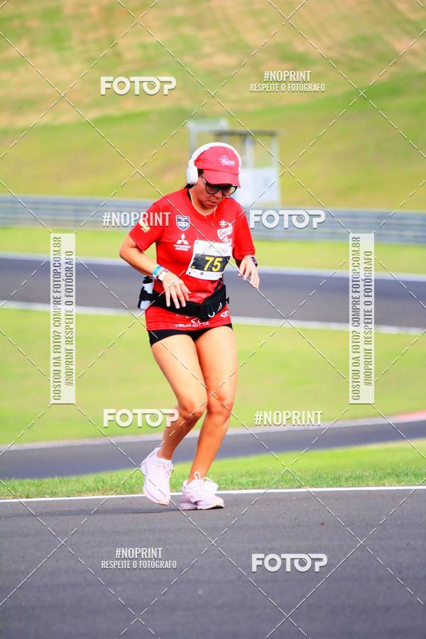 Buy your photos of the eventGalera do Pace VeloCitt Run II Ed. on Fotop