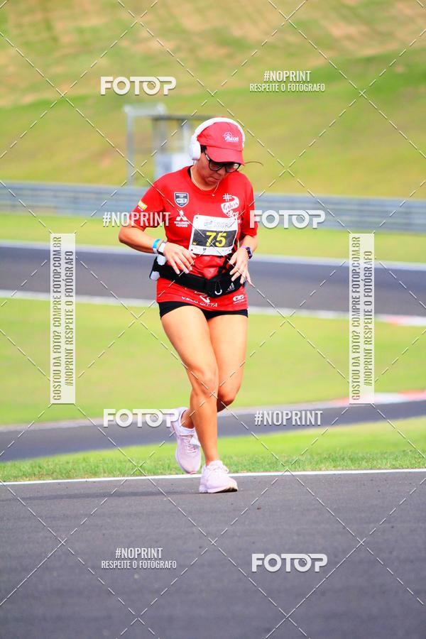 Buy your photos of the eventGalera do Pace VeloCitt Run II Ed. on Fotop