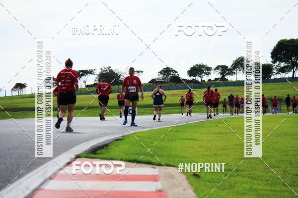 Buy your photos of the eventGalera do Pace VeloCitt Run II Ed. on Fotop