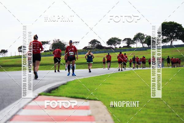 Buy your photos of the eventGalera do Pace VeloCitt Run II Ed. on Fotop