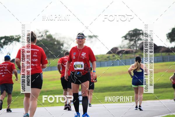 Buy your photos of the eventGalera do Pace VeloCitt Run II Ed. on Fotop