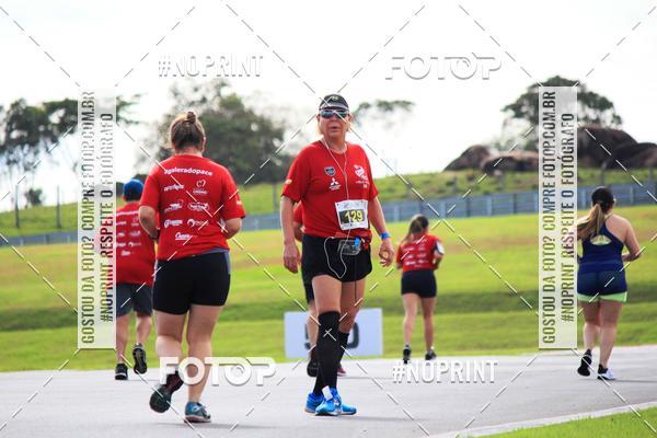 Buy your photos of the eventGalera do Pace VeloCitt Run II Ed. on Fotop