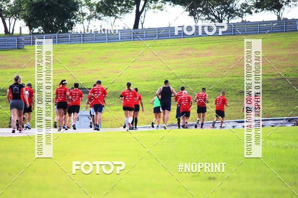 Buy your photos of the eventGalera do Pace VeloCitt Run II Ed. on Fotop