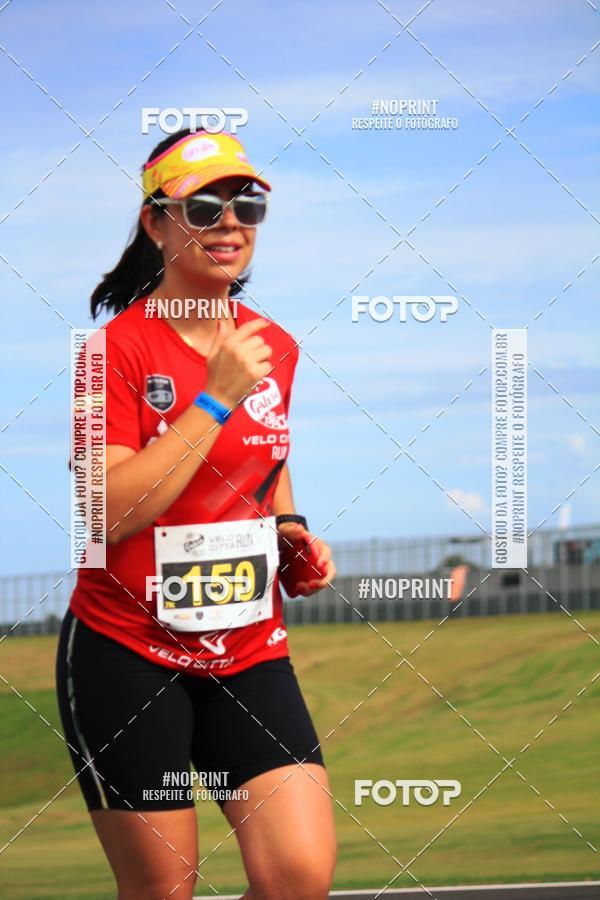 Buy your photos of the eventGalera do Pace VeloCitt Run II Ed. on Fotop