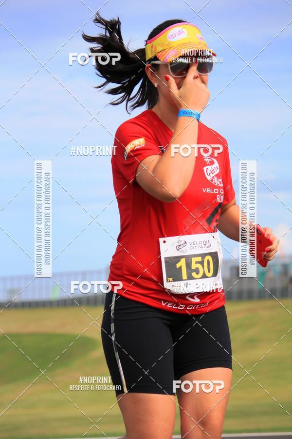 Buy your photos of the eventGalera do Pace VeloCitt Run II Ed. on Fotop